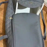 ساک حمل نوزاد