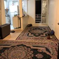 اجاره آپارتمان ۴۲ متری ط ۵ با آسانسور