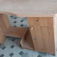 کالا فروشی|میز تحریر و کامپیوتر|اسفراین, |دیوار