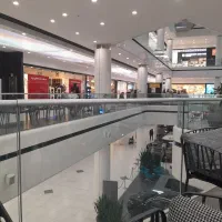 اطلس مال اجاره ۱۳۷ متر مغازه تجاری