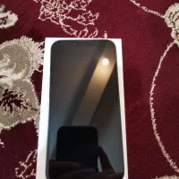 آیفون 13 نرمال 128|موبایل|شهرضا, |دیوار