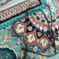 ترانس|کنسول، بازی ویدئویی و آنلاین|زاهدان, |دیوار