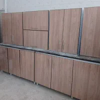 کابینت