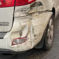 خریدار خودرو های تصادفی با بالا ترین قیمت کارشناسی|خدمات موتور و ماشین|ساری, |دیوار