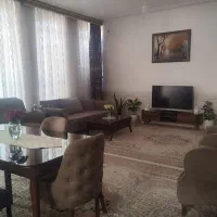 منزل مسکونی معلم خیابان خیام