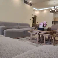 اجاره آپارتمان مبله/زعفرانیه/استخردار/بدون بیعانه|اجارهٔ کوتاه‌مدت آپارتمان و سوئیت|تهران, زعفرانیه|دیوار