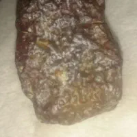 سنگهای قیمتی وشهاب سنگ از هر نوع|جواهرات|زرندیه, |دیوار