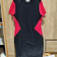 لباس مجلسی و اسپرت کلا یک میلیون