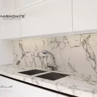 کاشی کاری سنگکاری