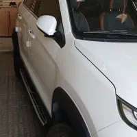 ام وی ام x22 pro mt