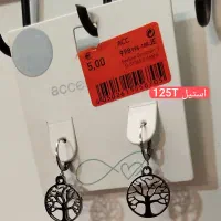 اکسسوری های زیبا