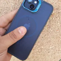 آیفون 13 هلث 94