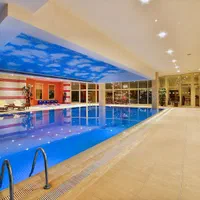 تور گروهی وان ترکیه با قطار ویژه کریسمس|تور و چارتر|تهران, سهروردی|دیوار