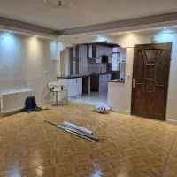 80-متر-ط-چهارم-پارکینگ-بهداشت-تک-واحد