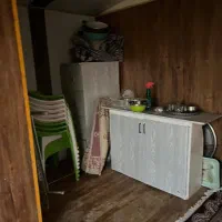 ویلایی-حافظ-شمالی