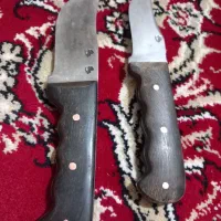 چاقو|کلکسیون و سرگرمی|کبودرآهنگ, |دیوار