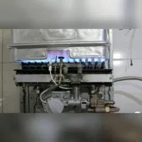 مرکز تخصصی  تعمیرات آبگرمکن