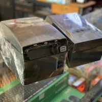 فیش پرینتر بیکسولون|پرینتر، اسکنر، کپی، فکس|کرمان, |دیوار