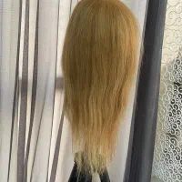 کله مانکن|آرایشگاه و سالن‌های زیبایی|بندر ماهشهر, |دیوار