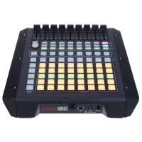 میدی کنترلر AKAI APC20|آلات موسیقی|تهران, ده‌ونک|دیوار