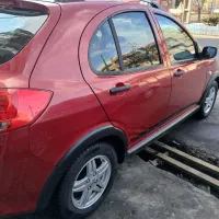 کوئیک R مدل401|خودرو سواری و وانت|تبریز, |دیوار