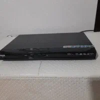 دستگاه cd و dvd