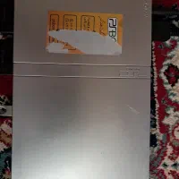 پلی استیشن ۲ استوک