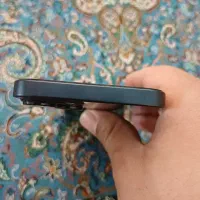 iphone13 za|موبایل|تهران, دانشگاه شریف|دیوار