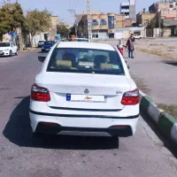 ماشین ساینا