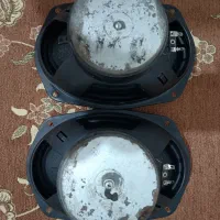 باند|قطعات یدکی و لوازم جانبی|بیرجند, |دیوار