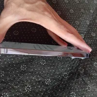 14 pro max با حافظه 512|موبایل|اسلام‌شهر, شهرک احمدیه|دیوار