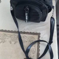 کیف|کیف، کفش، کمربند|فولادشهر, A4|دیوار