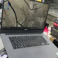 لپ تاپ Dell Inspiron 7572