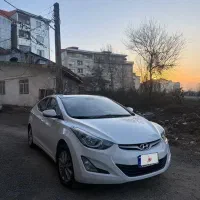 النترا لای کاغظ