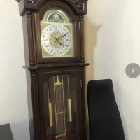 لوازم منزل