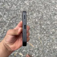 گوشی A26|موبایل|آق قلا, |دیوار