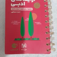 کتاب|کتاب و مجله آموزشی|تهران, بهداشت|دیوار