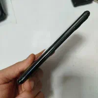 ۱۱ پرو ۲۵۶|موبایل|آستانه اشرفیه, |دیوار