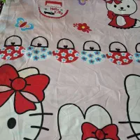 کاورتشک وبالشت تخت یکنفره|سرویس روتختی|کاشان, فاز ۲ ناجی آباد|دیوار