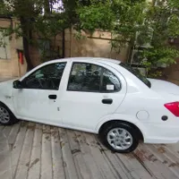 ساینا اس دوگانه