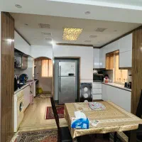 آپارتمان معلم میدان مادر ۹۰ متری تک واحدی سنددار