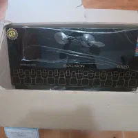 هود آشپزخانه