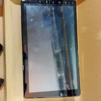 مانیتور اندروید