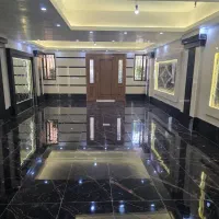 به یک سرایدار آقا و خانم ایرانی نیازمندیم