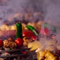 کارگر ساده نیازمندیم