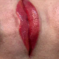 جذب مدل ب صورت محدودبرای تکنیک فیبروز.چشم.شیدینگ|خدمات آرایشگری و زیبایی|فولادشهر, مسکن مهر فولادشهر|دیوار