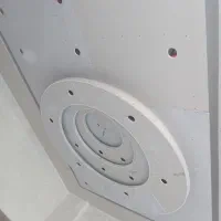 نقاشی ساختمان|خدمات پیشه و مهارت|اسلام‌‌آباد غرب, |دیوار