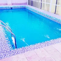 باغ-اجاره-ای-روزانه