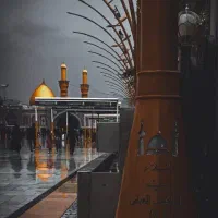 کربلا 3روزه