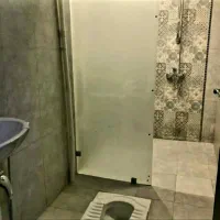 آپارتمان یک خواب شیک|اجارهٔ آپارتمان|مشهد, رستگار|دیوار